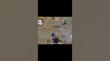 😈🤘BGMI whatapp status video 😈🔥 sniping headshot 😱 #shorts #pubg #awm to