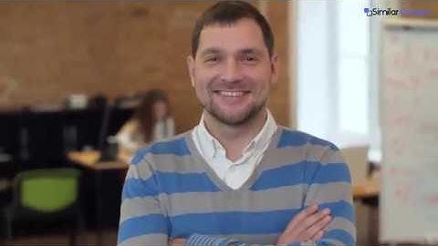 SimilarContent Intro - Rank with Content Instead of Backlinks