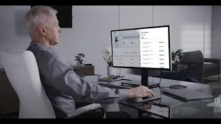 Wealth Product Overview: Financial Advisor Features | wealth.com