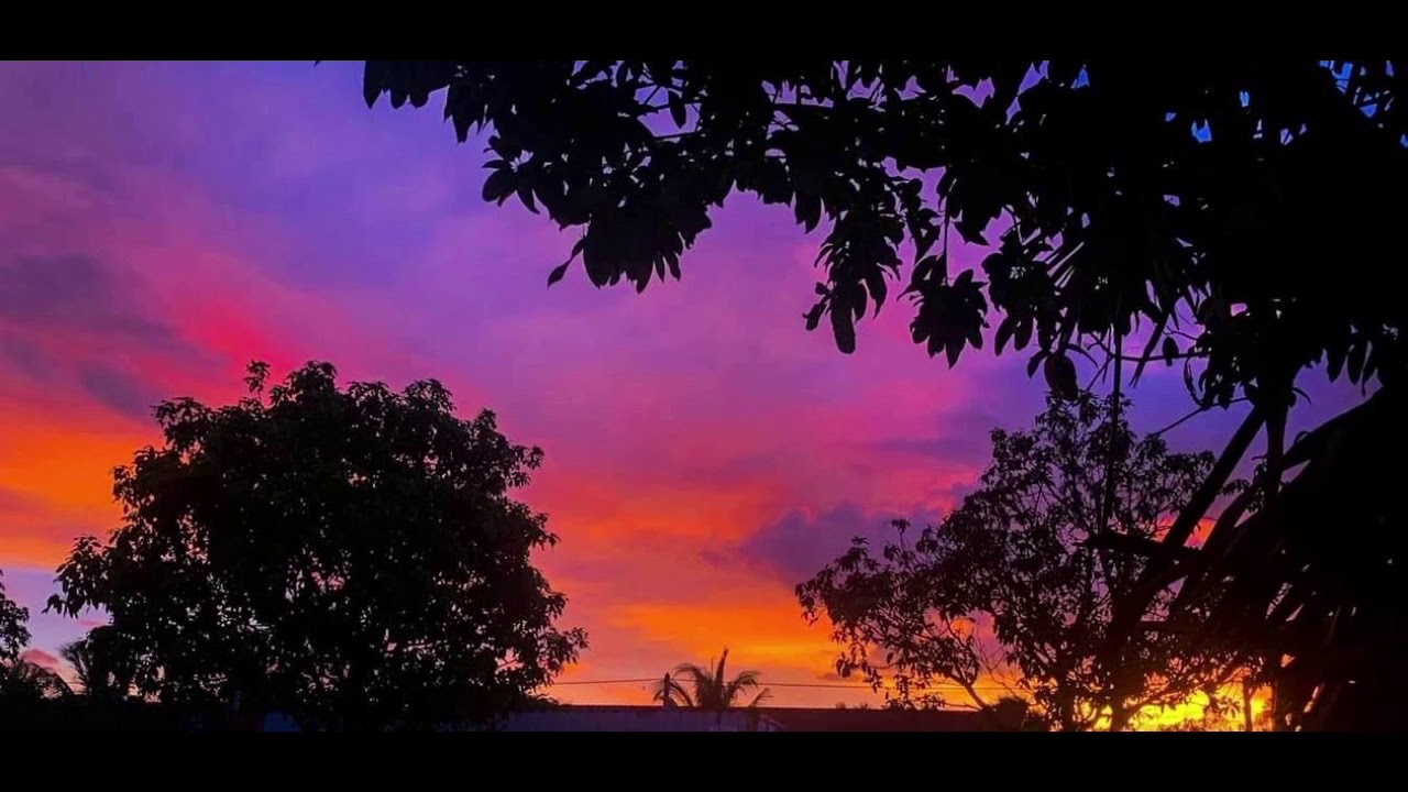 ARS Remix - Ke Laor Te 2019 (ft SV Dee & Oun Vyy & Reach Lee) (Unknown artist - Unknown album)