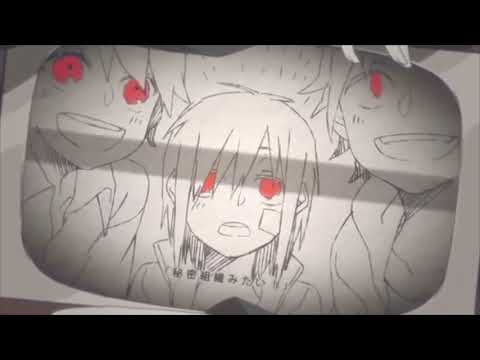 【ATEL】アヤノの幸福理論 ~short ver.~【歌ってみた】