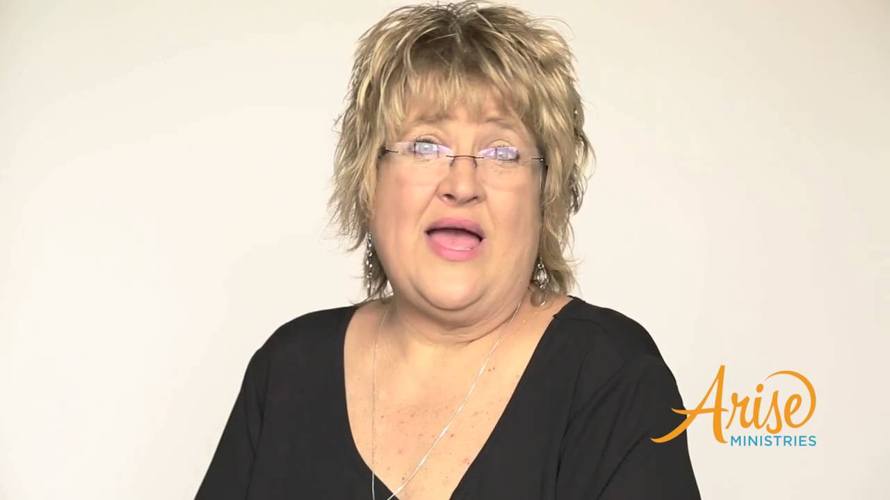 Should I Online Date YouTube