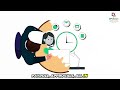 Stop Managing HR. Start Automating It with a Custom HRMS Built for Your Business
