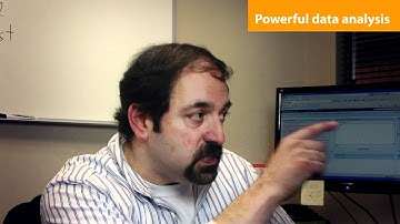 Physical Therapy Practice Management - Billing and Reporting - David Alben of Axiom PT and OT