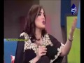 برنامج بيت هيونة الحلقة 8 الثامنة هبة الدري ونوف السلطان كاملة 