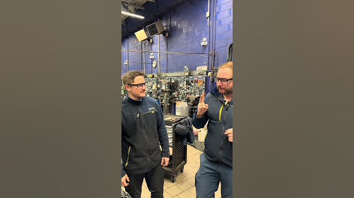 Moteur PureTech : Comment éviter les problèmes ?