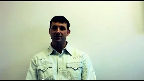 Mr. Christopher Mattice