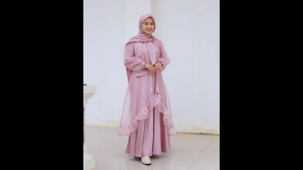 Live Instagram Risa Solihah #risasolihah #liveinstagram #sholawat