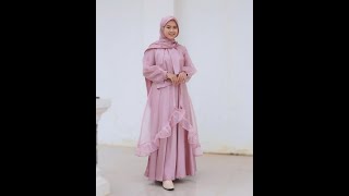  Instagram Risa Solihah risasolihah instagram sholawat