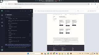 Cypress Test Case: Cart Modal Popup Issue Solved