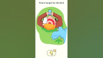 dop 2 level 386 solution or walkthrough #dop #dop2 #gaming #deleteonepart #shorts