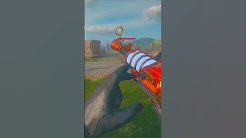 How to get a WONDER WEAPON on EVERY SINGLE BOX SPIN WITHOUT a Wunderbar! #Shorts #zombies