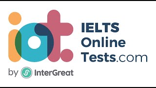 IELTS Mock Test 2024 March  Listening Practice Test 1