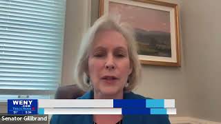 ACA Tax Credits: Breaking down the potential price hikes