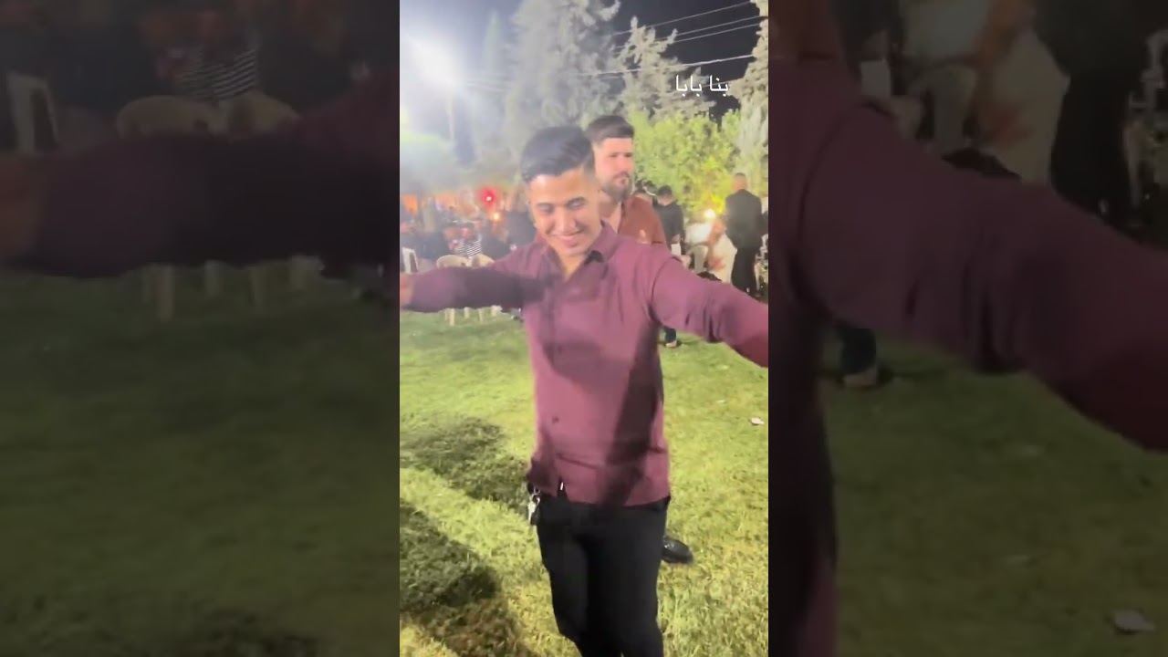 مقابله تحدي ناررر علي بنا شهاب قصاب محمد طوزلو مصطفى برلاغ مع اجمل اغاني 🔥🔥