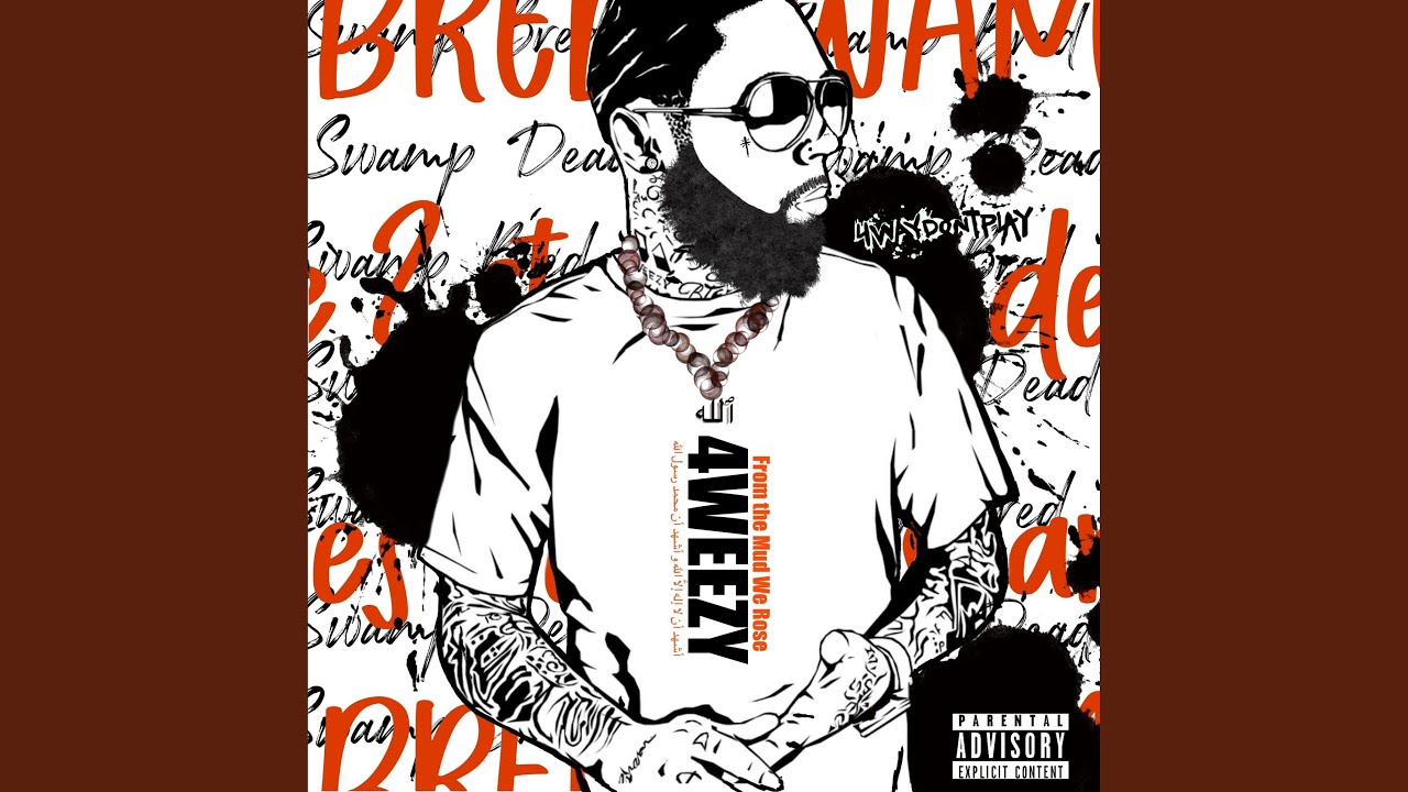 Watch Numbers on YouTube Watch Numbers on YouTube