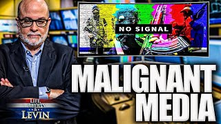 Debunking Our So-Called 'Free Press'