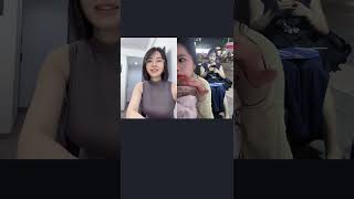 Wei Dabao🔥Wei Dabao is live💕2026/08/22 19:46:12🎬