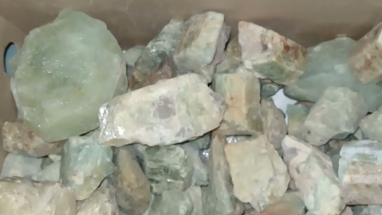 💎monopol beryl top hardness classic colors 400 kg