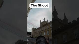 The Shoot