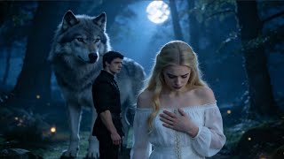 Her Mate Forgot About Her so She Left, but His Wolf Kept Returning to Her | Werewolf Shifter Romance screenshot 5