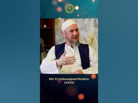 Die Sprache der Sufis Die Erziehungsmethoden (Adab) deutsch allah