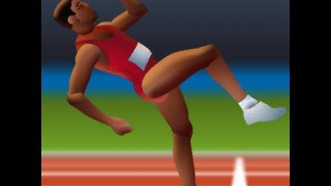 QWOP 1: RAAAGEE QUIIITTT