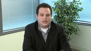 Careers with QA Consultants: What Do We Offer Employees?