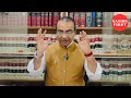 मुस्लिम करेंगे घर वापसी अश्विनी उपाध्याय | #mahakumbh | Ashwini upadhyay latest | Nation first 24x7