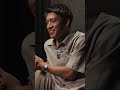 【Part.3 スウェーデン戦出場の舞台裏】DOANTALK 長友佑都 x 堂安律 ~W杯優勝への現在地~ 本編公開中 #長友佑都 #堂安律 #対談