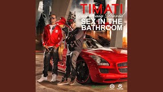 Смотреть клип Sex In The Bathroom (Ph Electro Radio Edit)