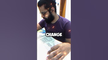 DAY 70 PREPARING FOR NRE STEP 1 - DR BILAL MD