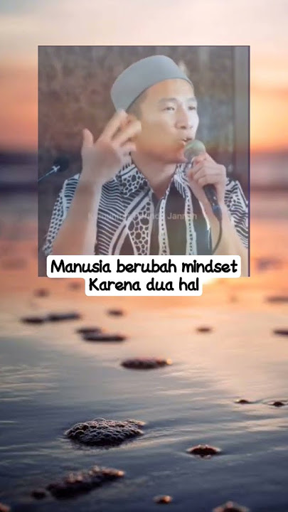 ustadz Felix Siauw #fypシ #video #quotes #tranding #shortvideo #shortsyoutube #viral #shorts #fyp