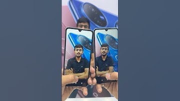 REDMI A5 VS POCO C71 CAMERA TEST WHO WON COMMENT #redmimobile #redmiindia #youtubeshorts