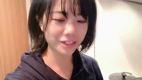 Python 転職 エージェント 私に合った提案をしてくれる