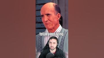 L.A Noire PC FIXED with NEW MOD! #steamdeck