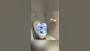 Poor Xiao Qiao #shorts