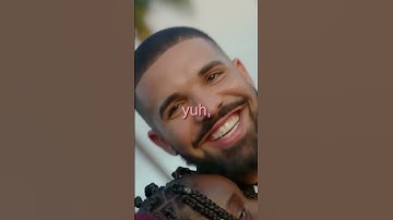 Thumbnail of DRAKE GOD'S PLAN 😳🔥
