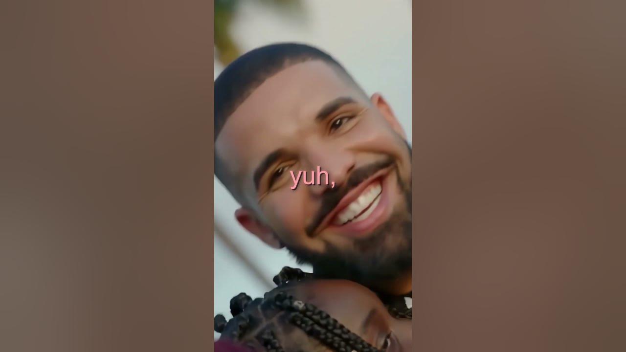 DRAKE GOD'S PLAN π³π₯ DRAKE GOD'S PLAN π³π₯
