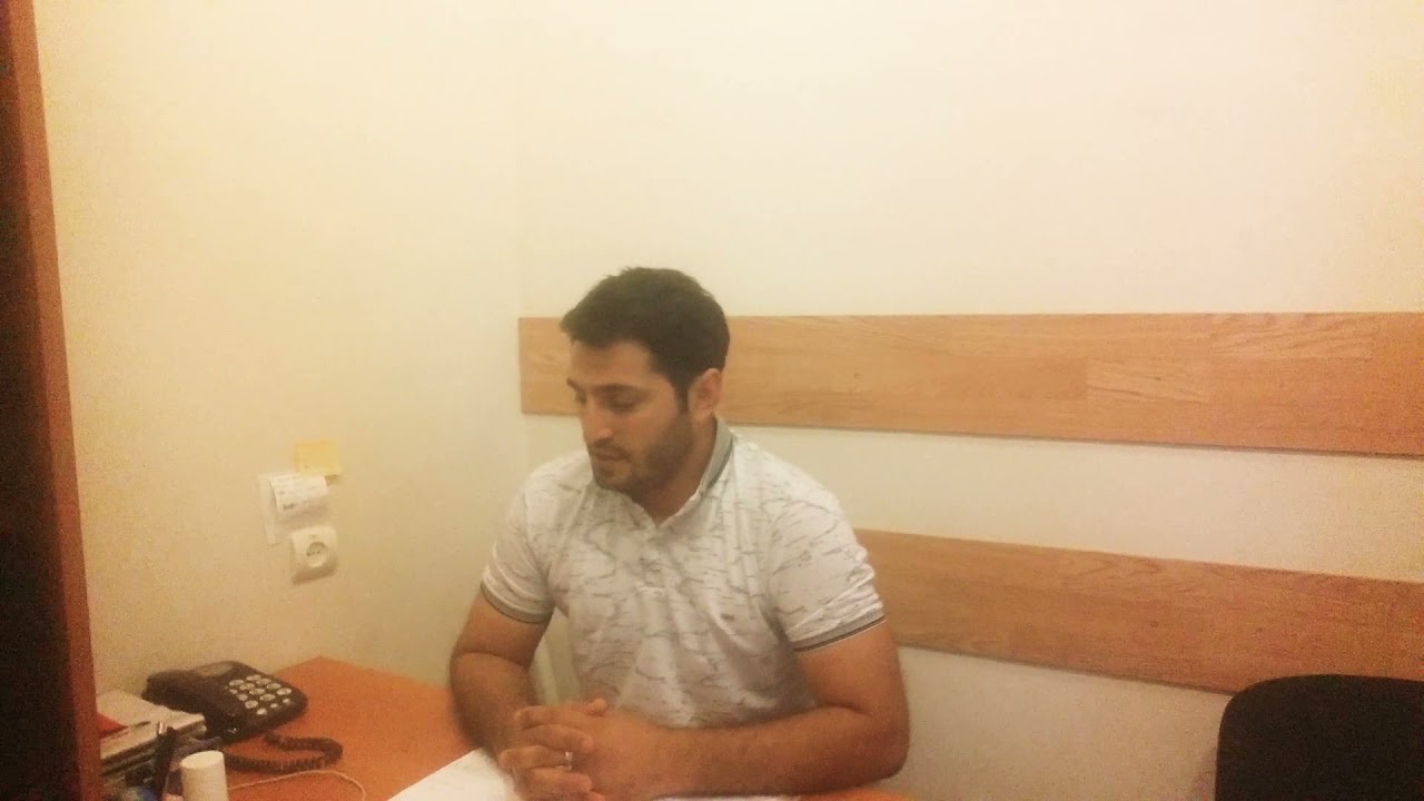 Maliyə azadlığına çıxmaq üçün Quşçuluq təsərrüfatı Biznesi qurun.