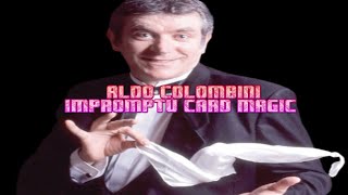 Aldo Colombini - Extreme Funny Magic Video HD Part 53: USA Funny Magic #FunnyVideos #Funny #Youtube
