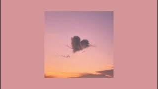 Download lagu Clean Bandit & Demi Lovato - Solo (Sped Up)