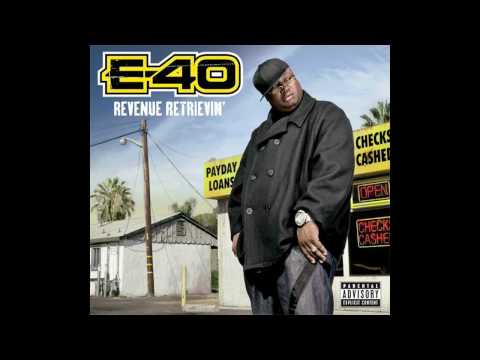 *NEW* E4O FT. 50CENT / TOO SHORT (CLEAN)*REMIX*