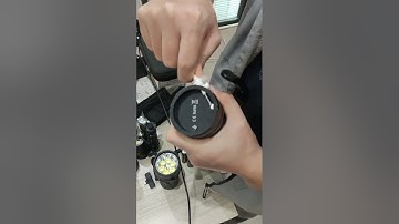 Wurkkos DL06 Diving Flashlight