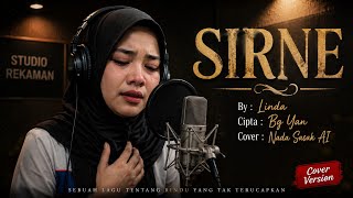 SIRNE _ Lagu Sasak Yang Begitu Menyayat Hati || Reques Semeton Sasak