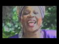 Onyeka Onwenu   Iyogogo Official Music Video