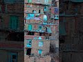یه روز عادی در روستای بندول #اورامانات #بندول #کلیپ #ایران #travel #شعر #مریوان #کردستان #عاشقانه