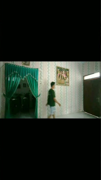 mudahnya hidup jika bisa teleportasi yo gak seh #shorts #subscribe #short #teleportasi