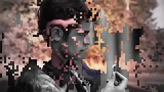 Datamoshing first try