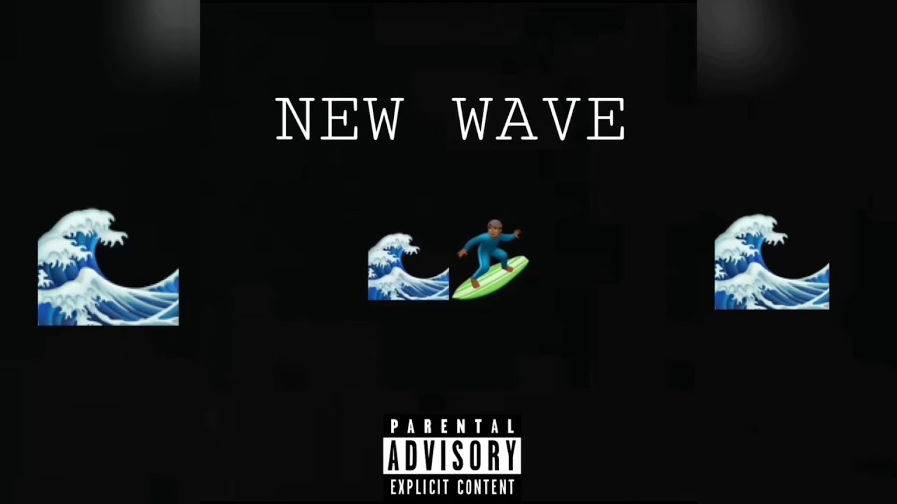  NoPerc-Ten Toes Down Challenge